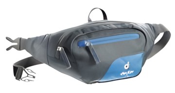 Deuter Belt I Deuter Belt I