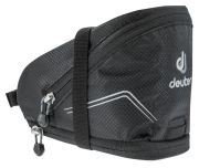 Deuter Bike Bag II