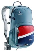 Deuter Bike I 14 (3203117) Deuter Bike I 14 (3203117)