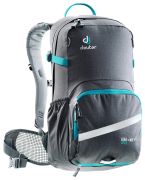 Deuter Bike I 20