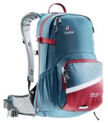 Deuter Bike I Air EXP 16 Deuter Bike I Air EXP 16