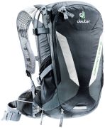 Deuter Compact EXP 12