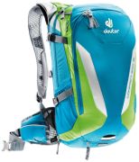 Deuter Compact EXP 16 Deuter Compact EXP 16