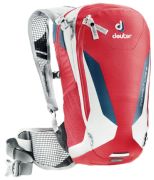 Deuter Compact Lite 8 Deuter Compact Lite 8