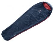 Deuter Dreamlite L Deuter Dreamlite L