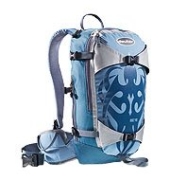 Deuter E15 Deuter E15
