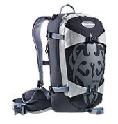 Deuter E20 Deuter E20