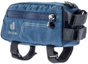 Deuter Energy Bag