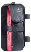 Deuter E-Pocket