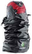 Deuter Flight Cover 60 Deuter Flight Cover 60