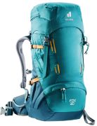 Deuter Fox 30 Deuter Fox 30