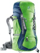 Deuter Fox 40 Deuter Fox 40