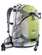 Deuter Freerider 22 SL Deuter Freerider 22 SL