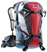 Deuter Freerider Pro 30 Deuter Freerider Pro 30