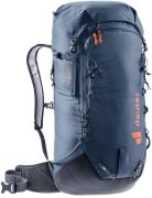 Deuter