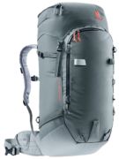 Deuter Freescape Pro 38+ SL Deuter Freescape Pro 38+ SL