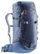 Deuter Freescape Pro 40+ Deuter Freescape Pro 40+