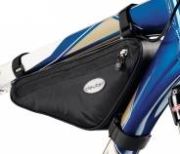 Deuter Priekšējā trīsstūra soma Deuter Priekšējā trīsstūra soma