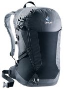 Deuter Futura 24
