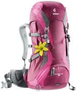 Deuter Futura 24 SL