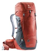 Deuter Futura 30