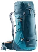 Deuter Futura 34 EL Deuter Futura 34 EL