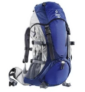 Deuter Futura 26SL Deuter Futura 26SL