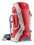 Deuter Futura Vario 45+10 SL Deuter Futura Vario 45+10 SL