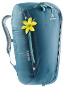 Deuter Gravity Motion SL Deuter Gravity Motion SL