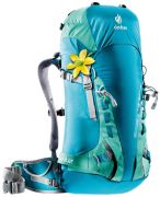 Deuter Guide Lite 28 SL Deuter Guide Lite 28 SL