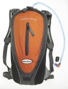 Deuter Hydro Lite 2.0