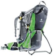 Deuter Kid Comfort Air Deuter Kid Comfort Air