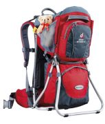 Deuter Kid Comfort II