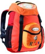 Deuter