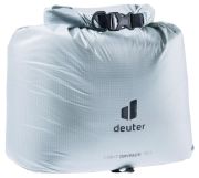 Deuter Light Drypack 20