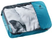 Deuter Mesh Zip Pack 5 Deuter Mesh Zip Pack 5