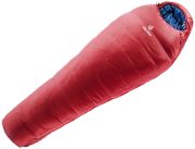 Deuter Orbit -5° Regular labais Deuter Orbit -5° Regular labais