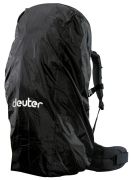 Deuter Rain Cover II