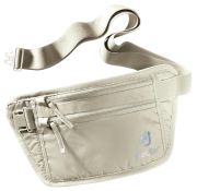 Deuter Security Money Belt I Deuter Security Money Belt I