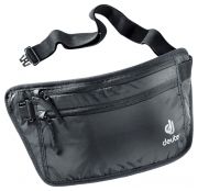 Deuter Security Money Belt II Deuter Security Money Belt II