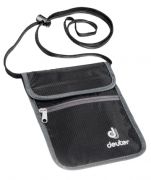 Deuter Security Wallet II Deuter Security Wallet II