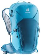 Deuter Speed Lite 25 (3410422)