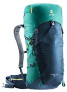 Deuter Speed Lite 26