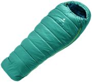 Deuter Starlight Pro Deuter Starlight Pro