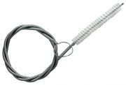 Deuter Streamer Tube Birste