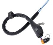 Deuter Streamer Tube Izolators