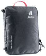 Deuter Tool Pocket
