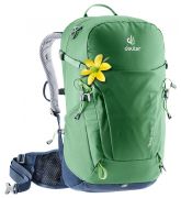 Deuter Trail 24 SL