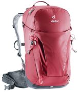 Deuter Trail 26