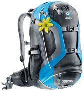 Deuter Trans Alpine Pro 24 SL Deuter Trans Alpine Pro 24 SL